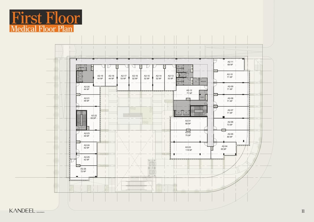 floor-3