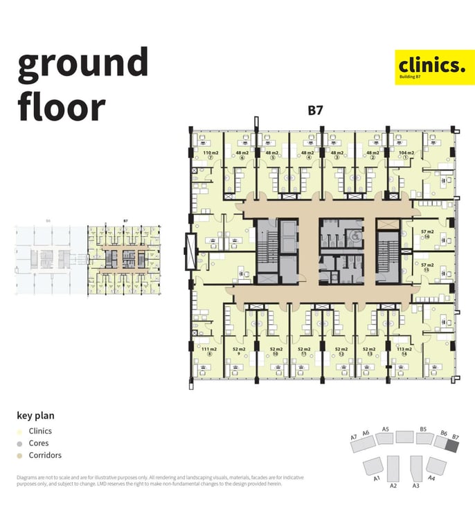 floor-11