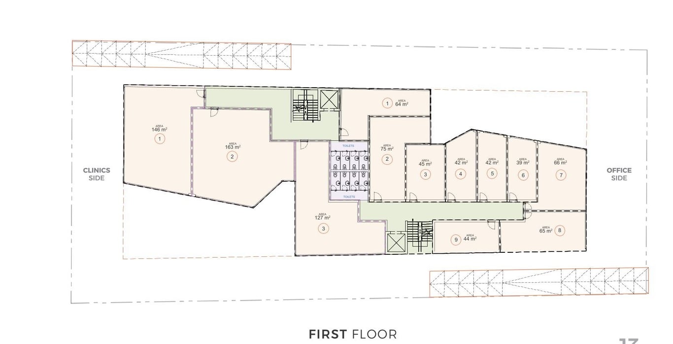 floor-1