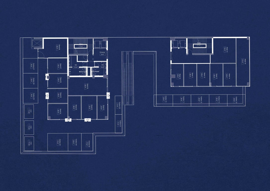 floor-9