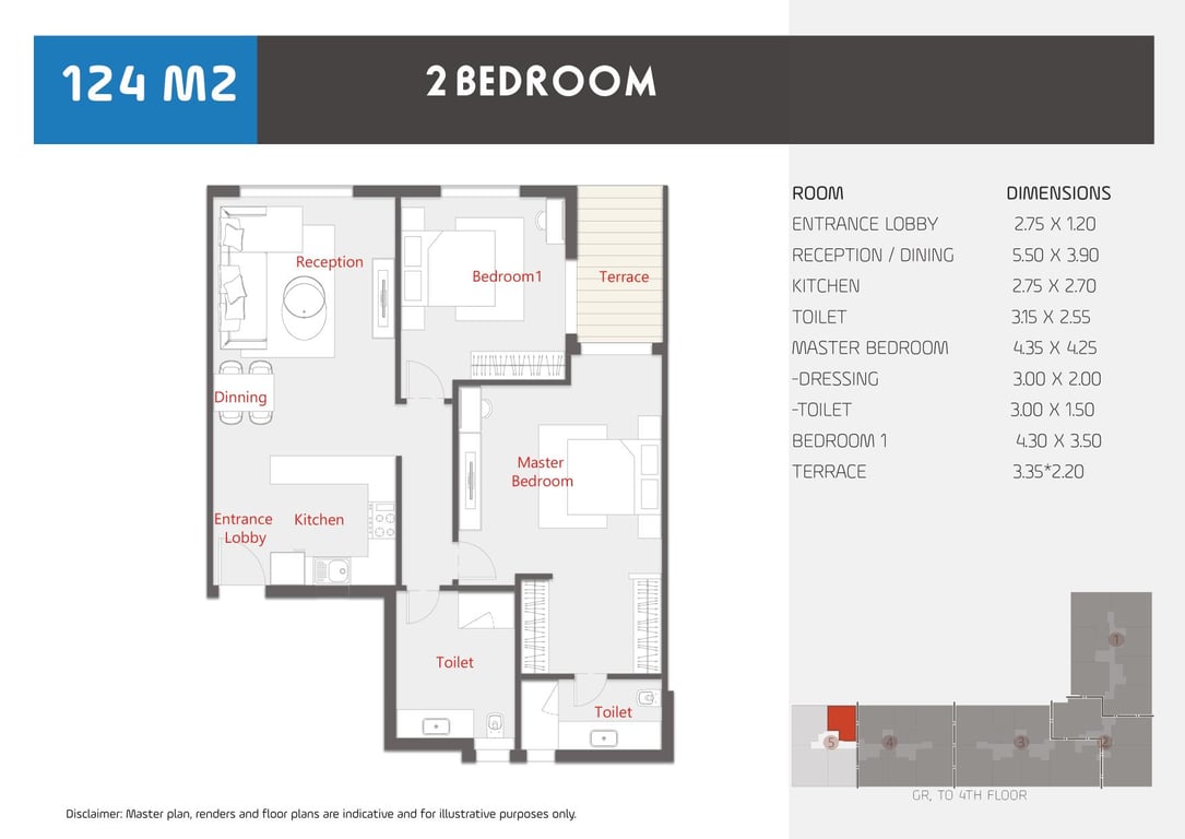 floor-3