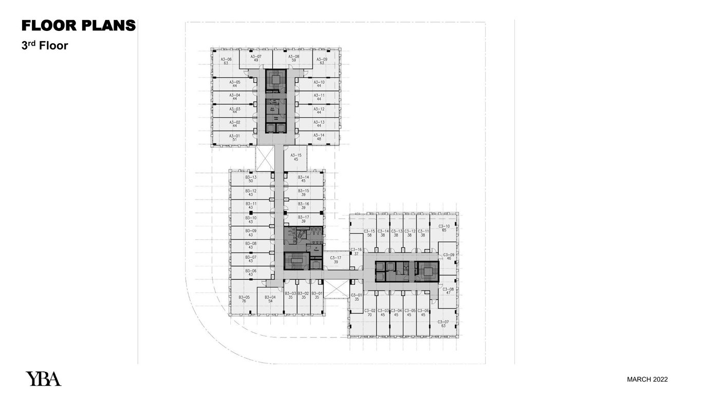 floor-5
