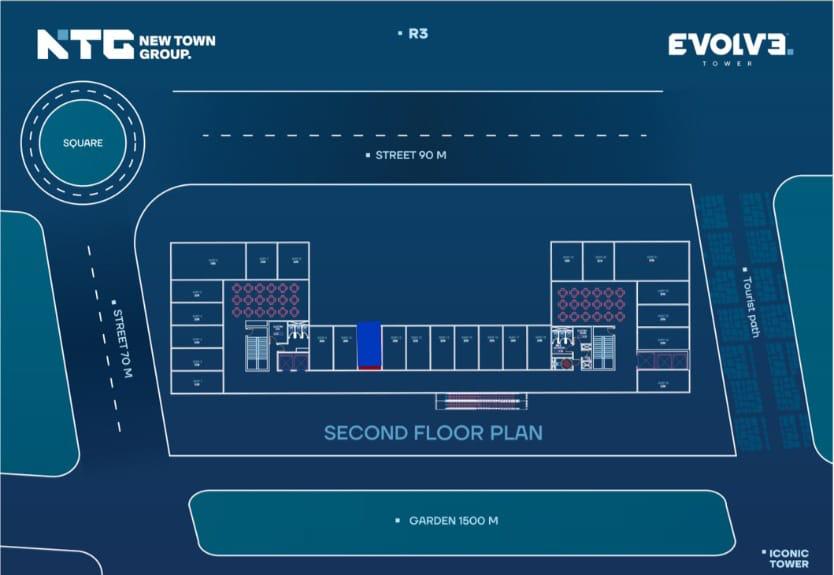 floor-2