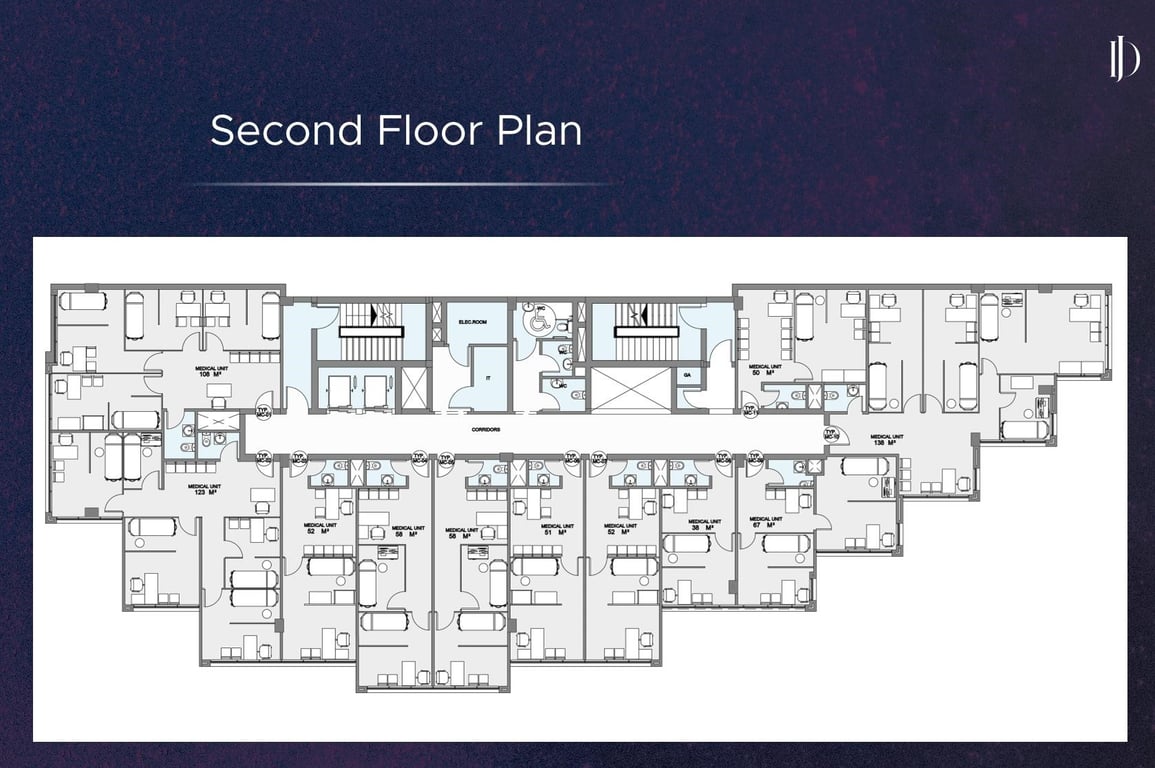 floor-2