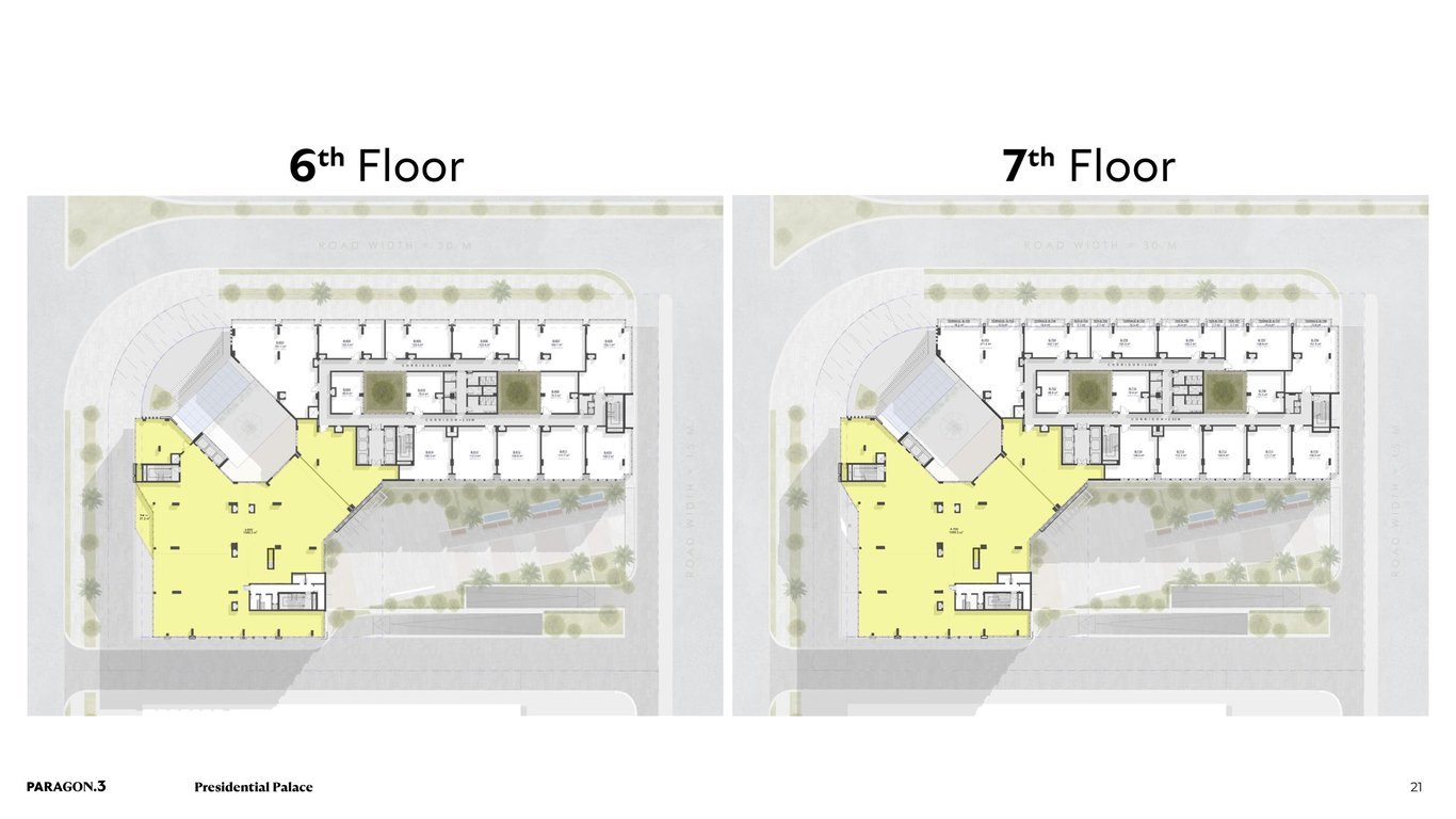 floor-3