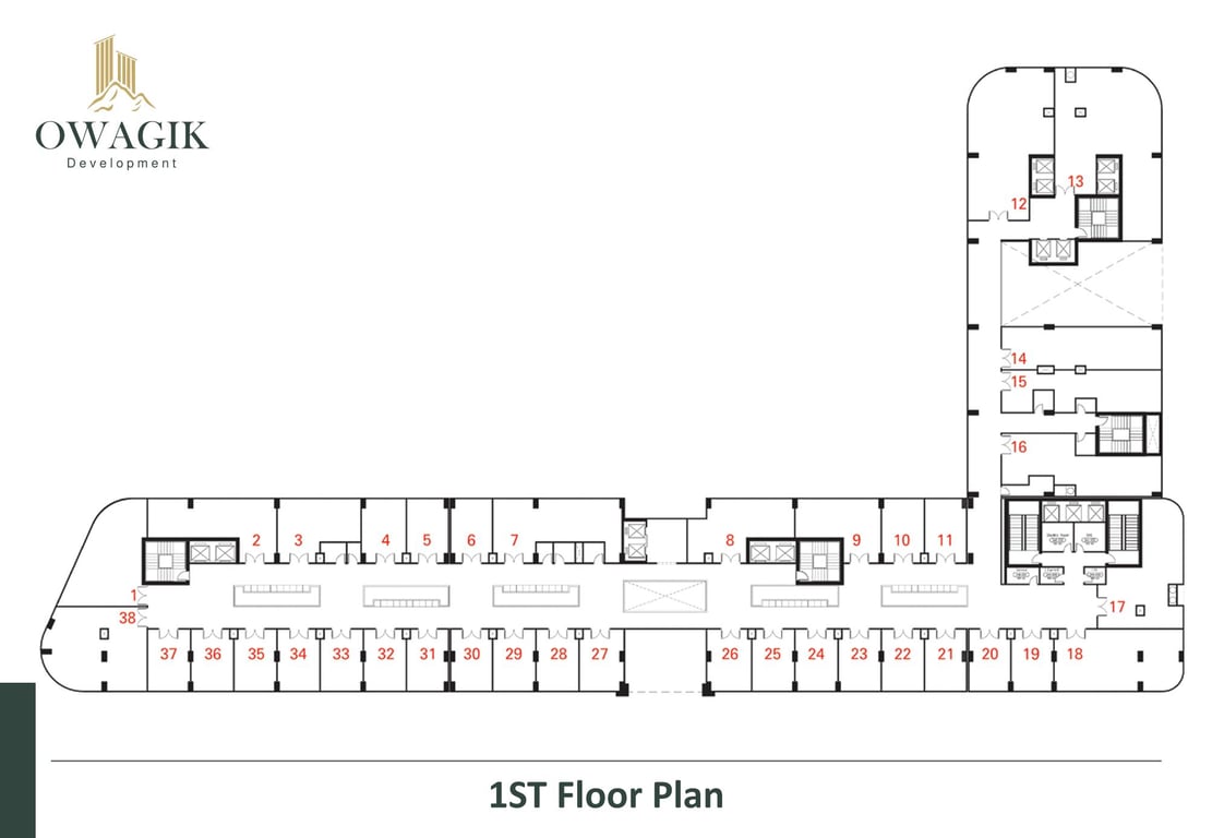 floor-1