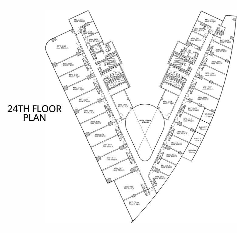 floor-24