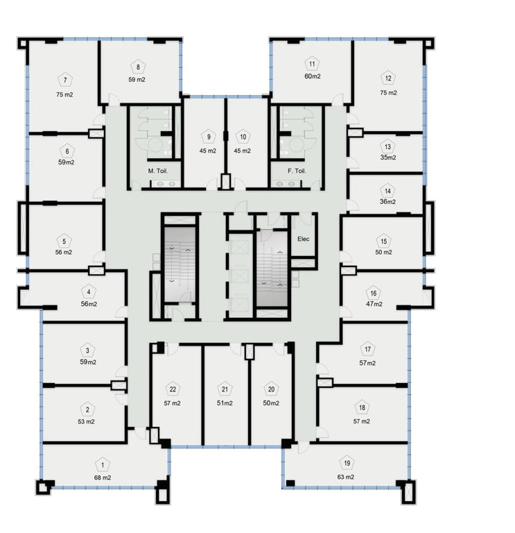 floor-2