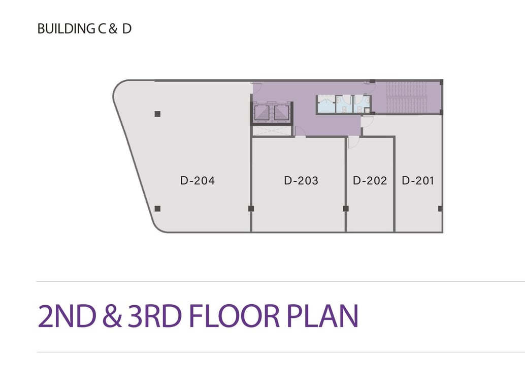 floor-2