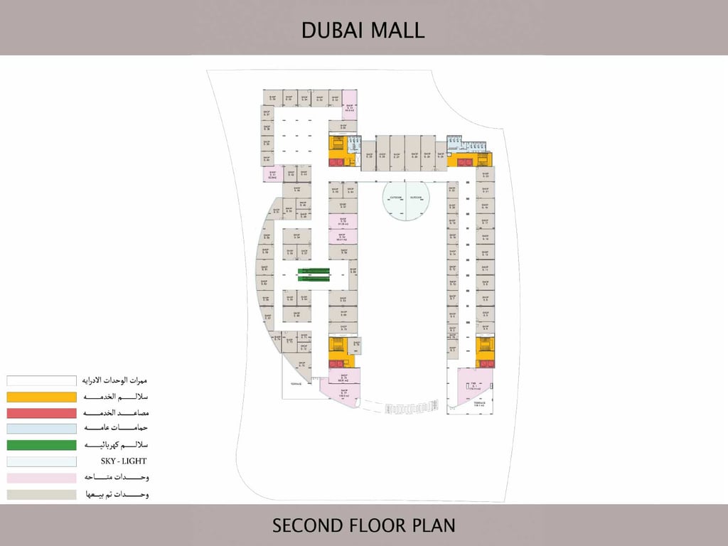 floor-2