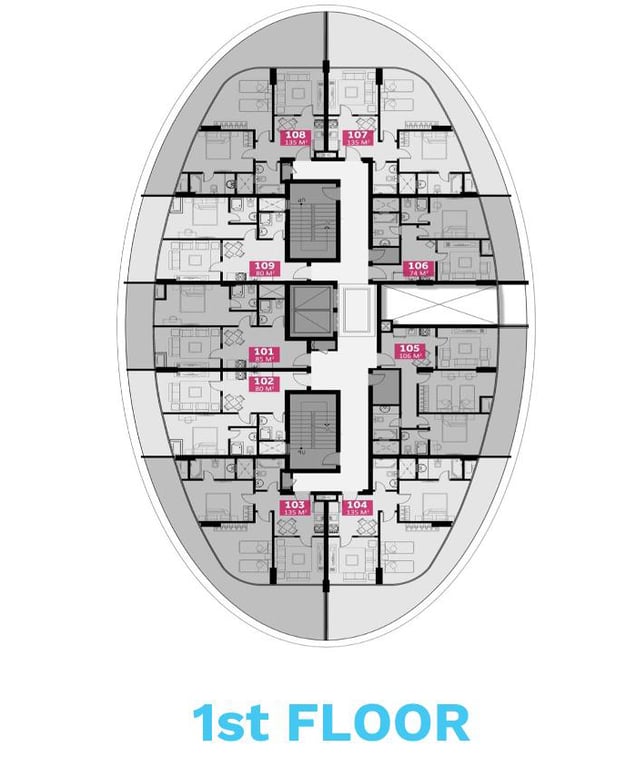 floor-2