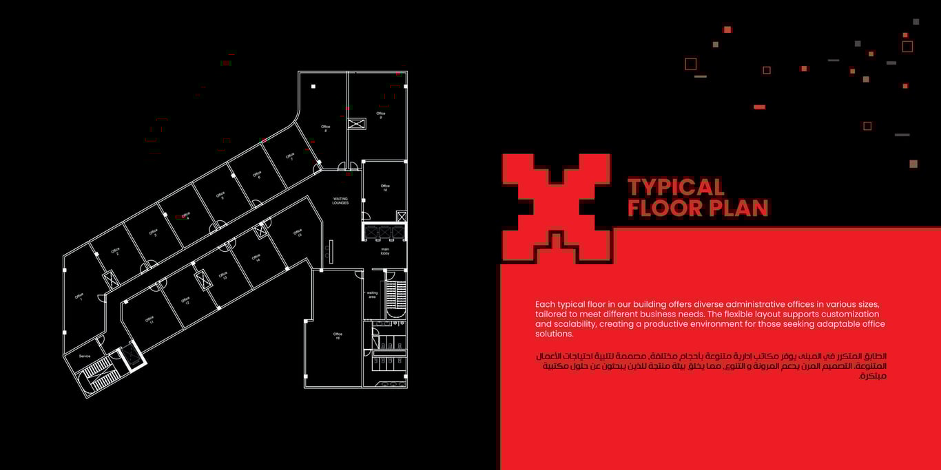 floor-4