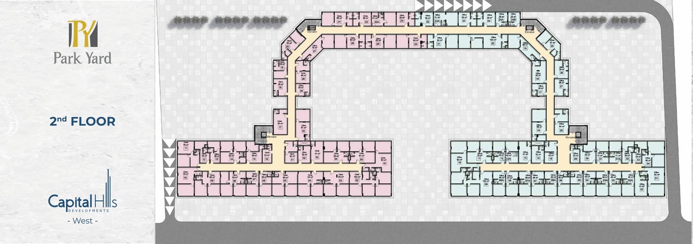 floor-2