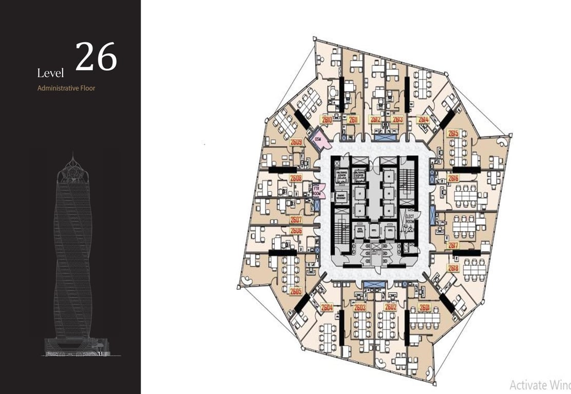 floor-4