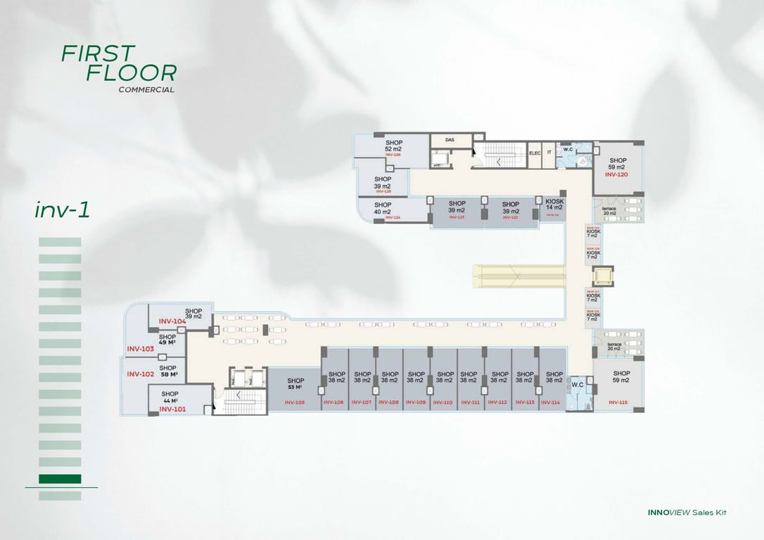 floor-1