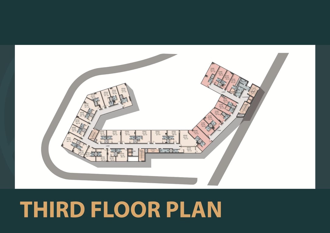 floor-4