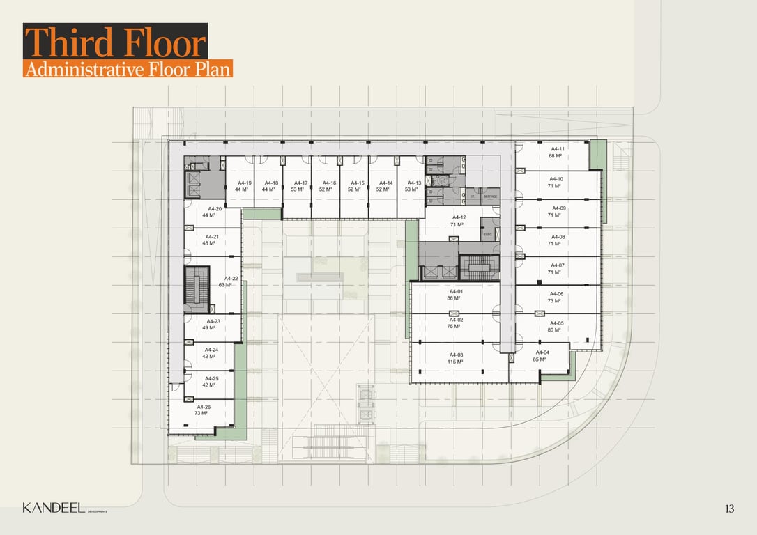 floor-4