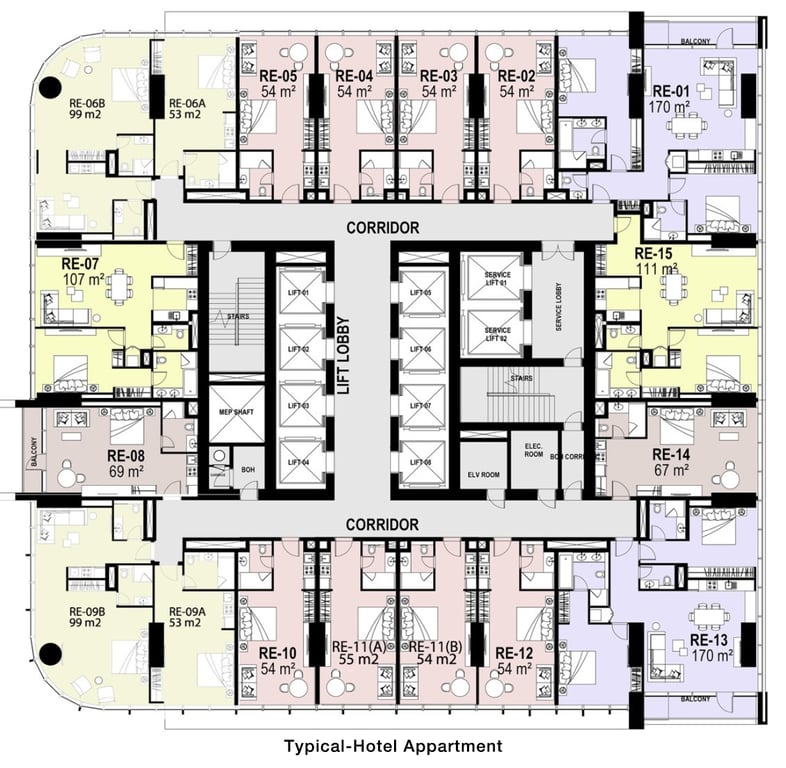 floor-3