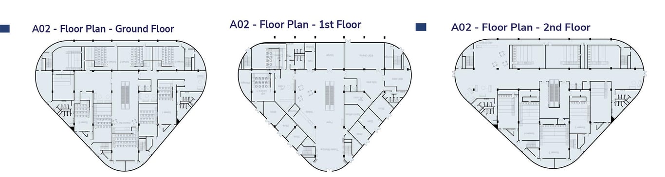 floor-1