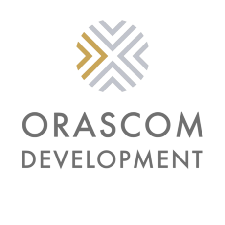 Orascom Developments Logo