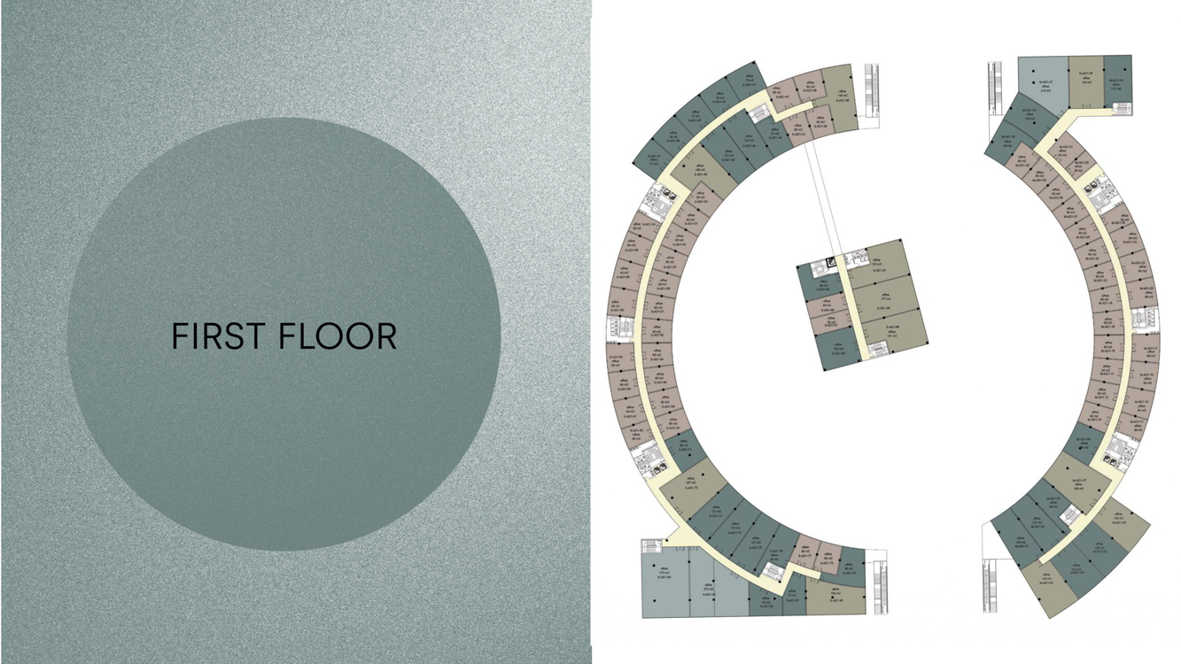 floor-3