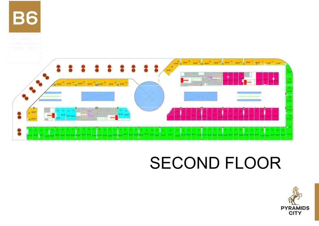 floor-10