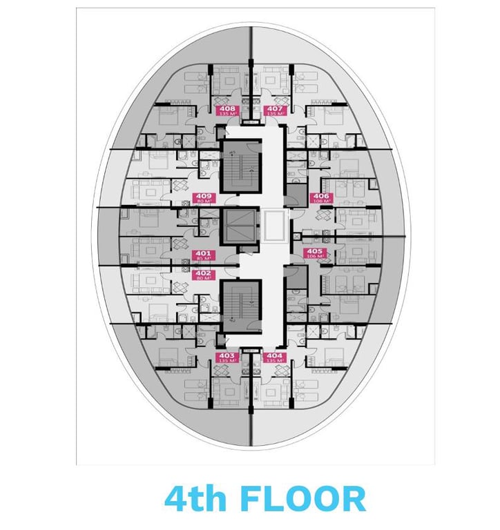 floor-5