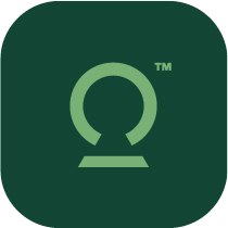 Rivian Tower Logo