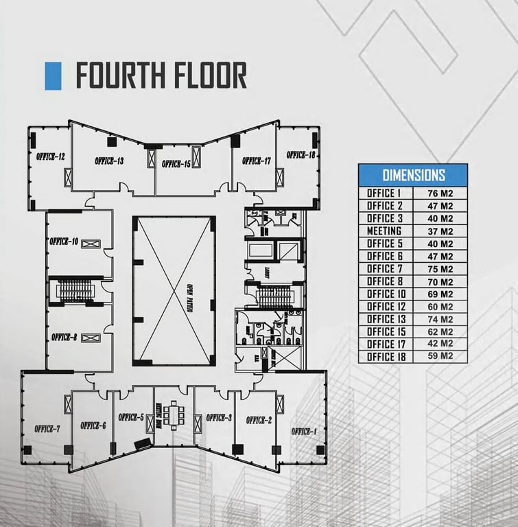 floor-4