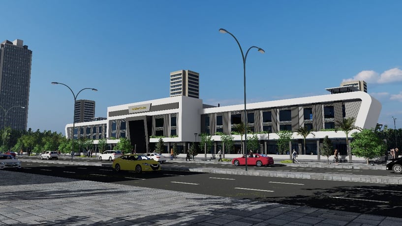 Clinic