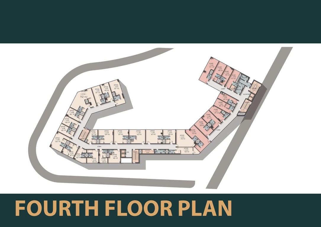 floor-5