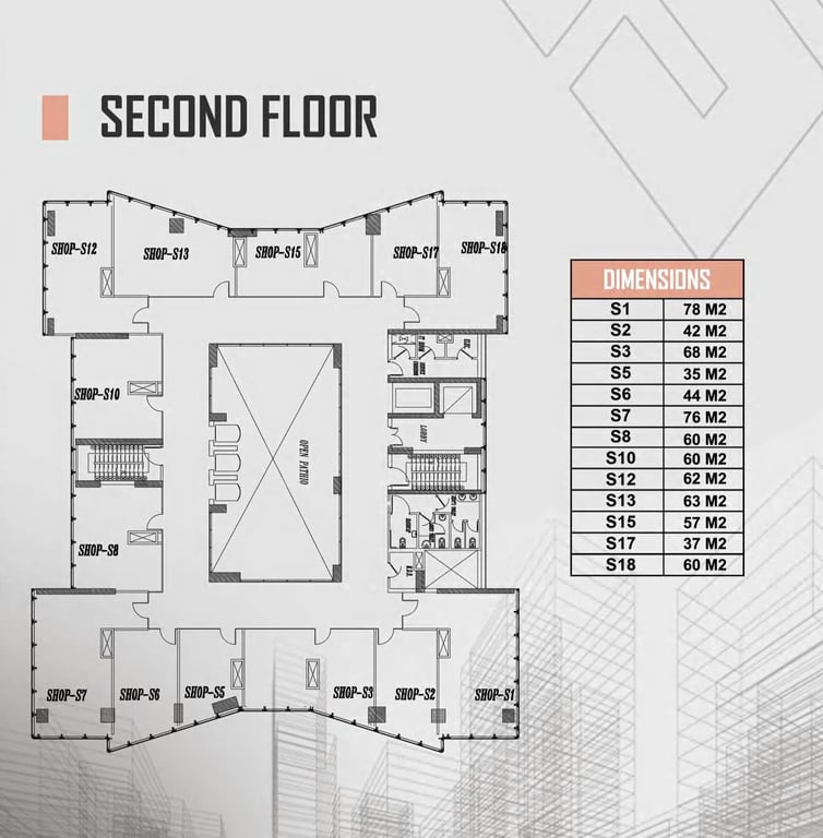 floor-2