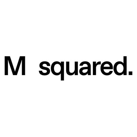Mountain View company logo
