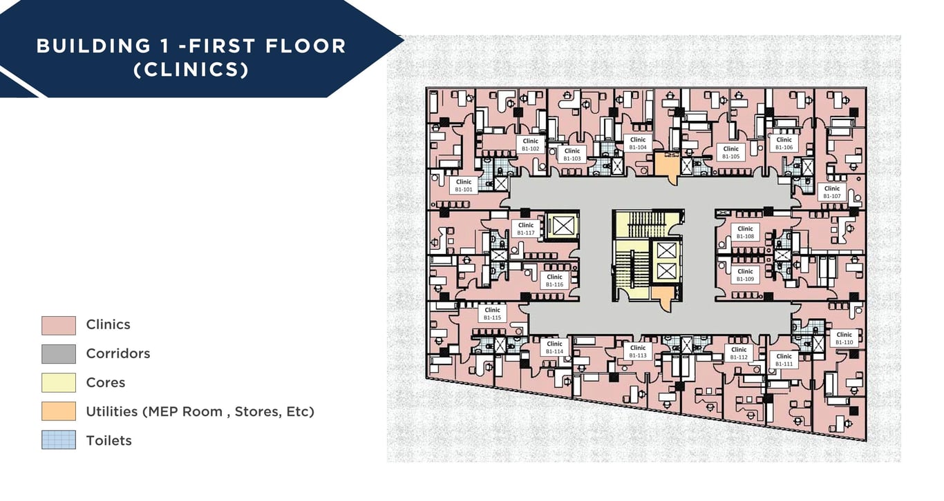 floor-3