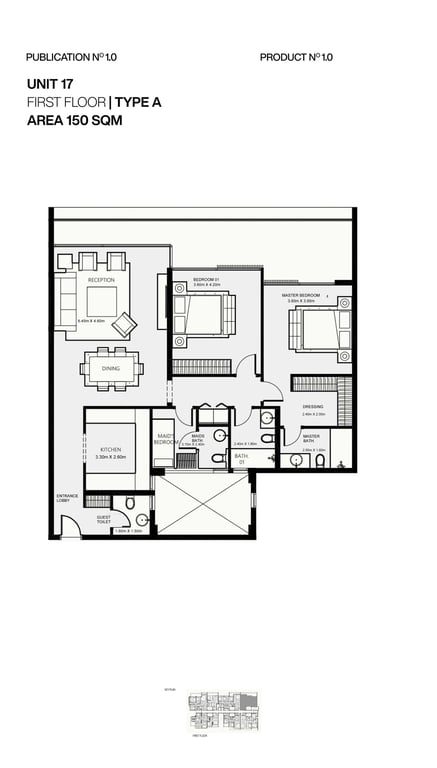 floor-1