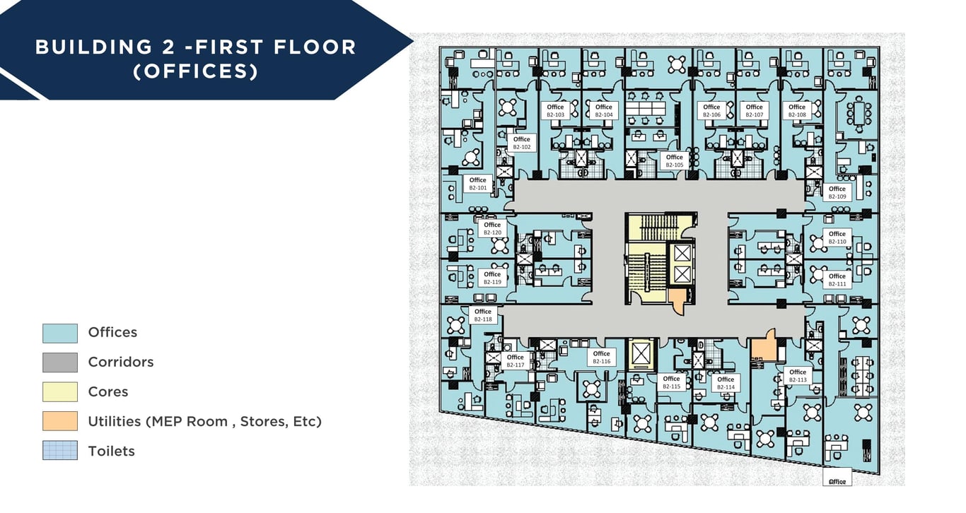 floor-5