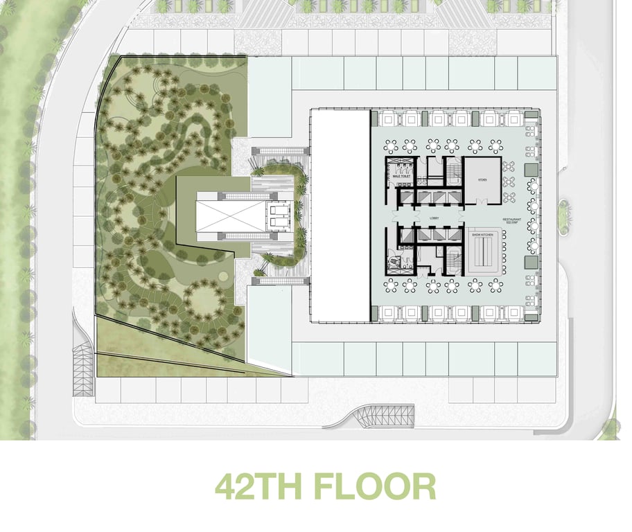 floor-10