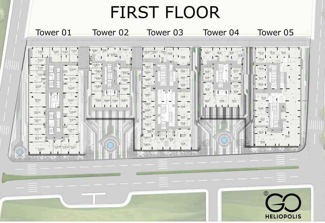 floor-4