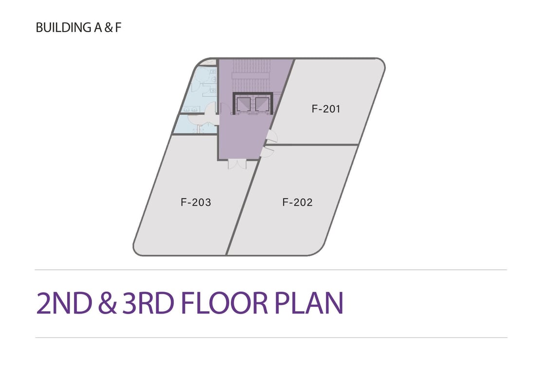 floor-6