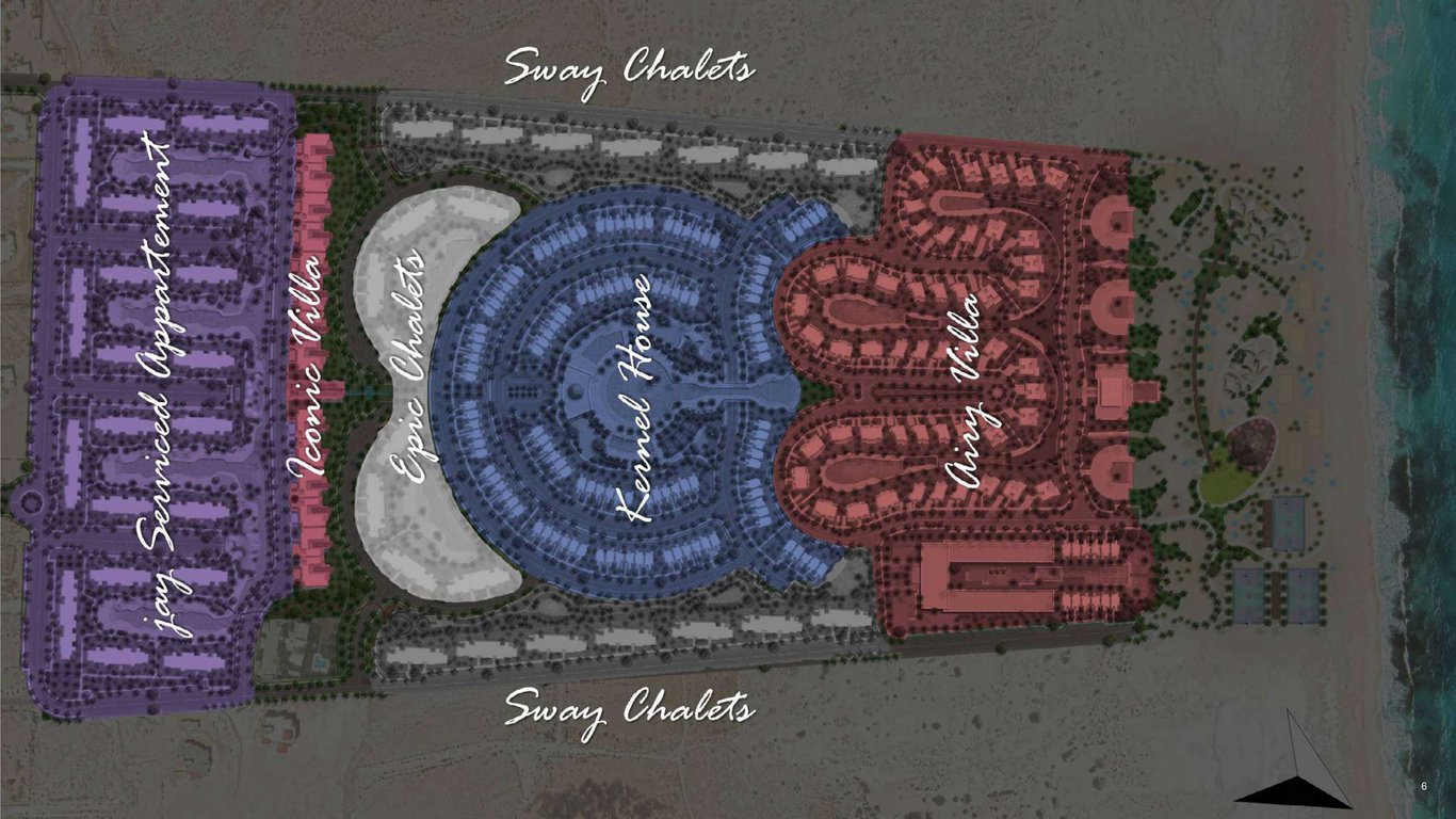 floor-1