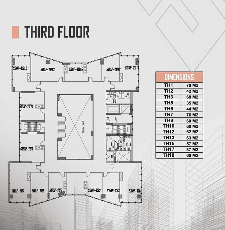 floor-3