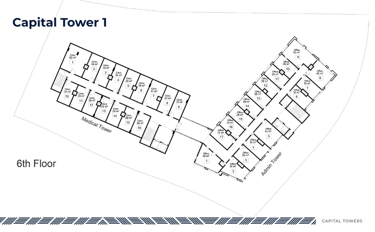 floor-6