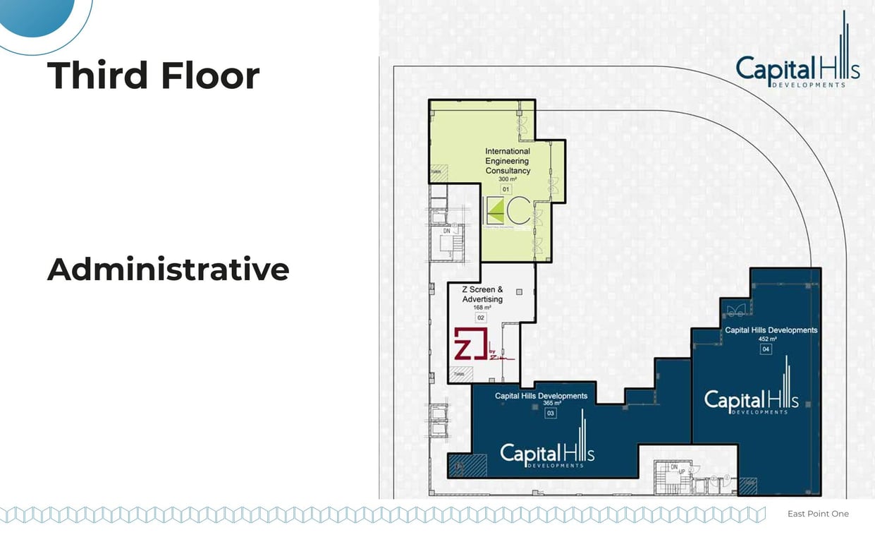 floor-3