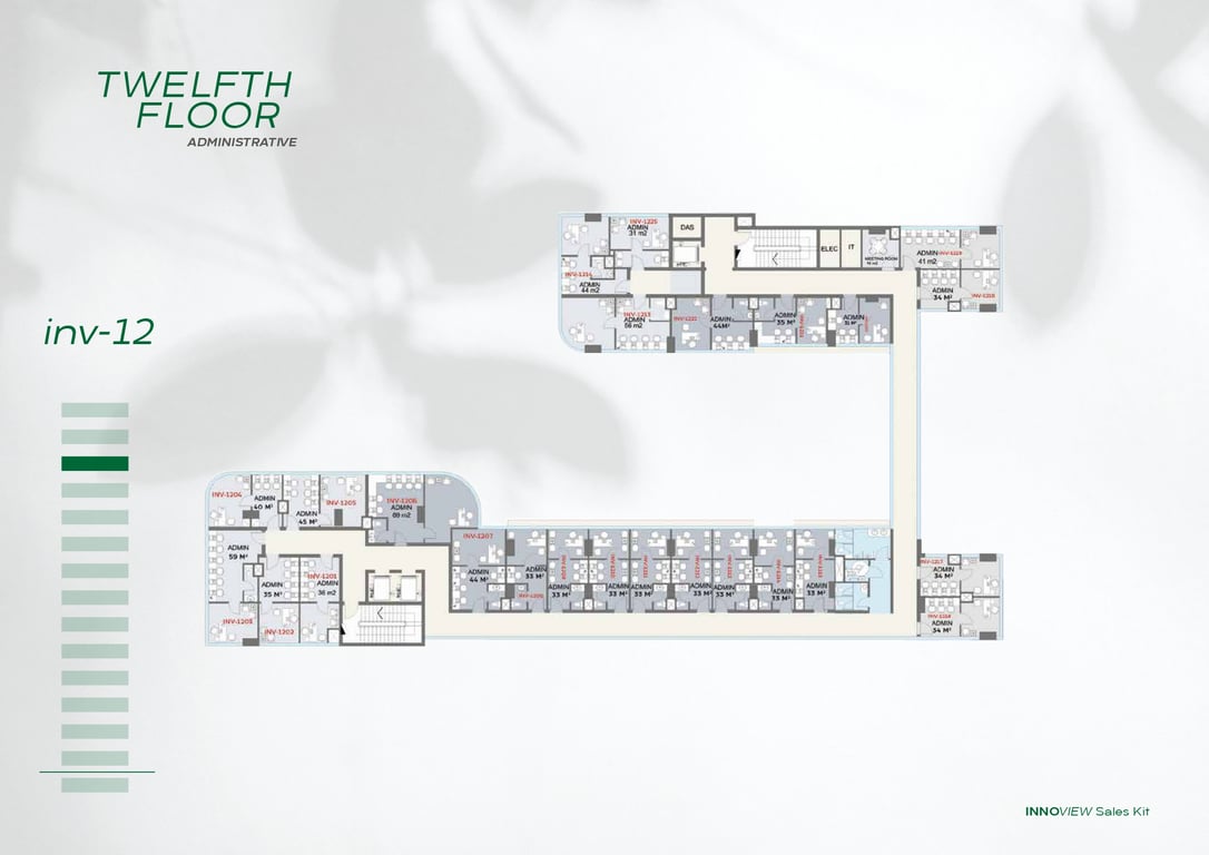 floor-8