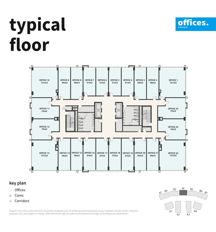 floor-9