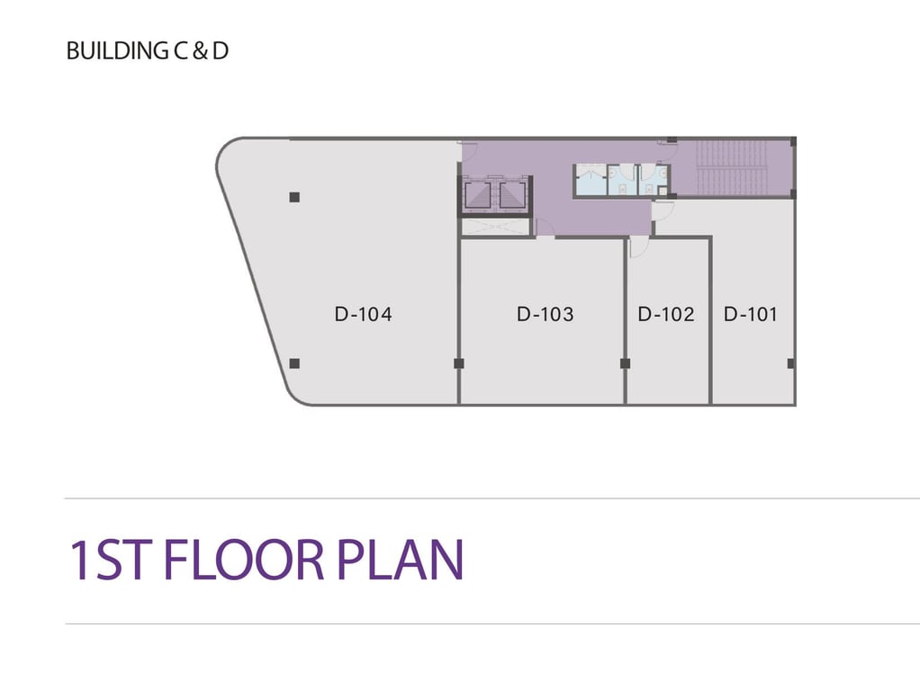 floor-1