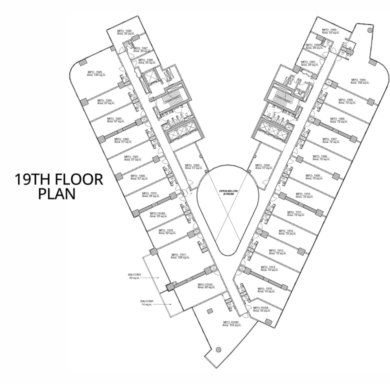 floor-19