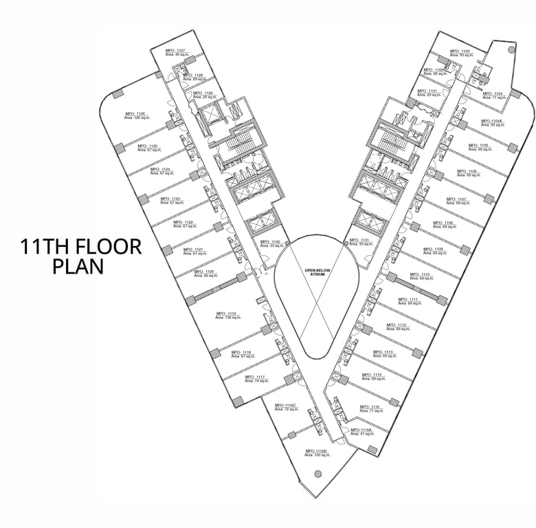 floor-11