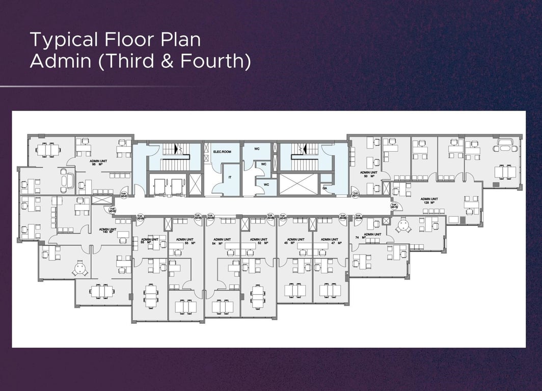 floor-3