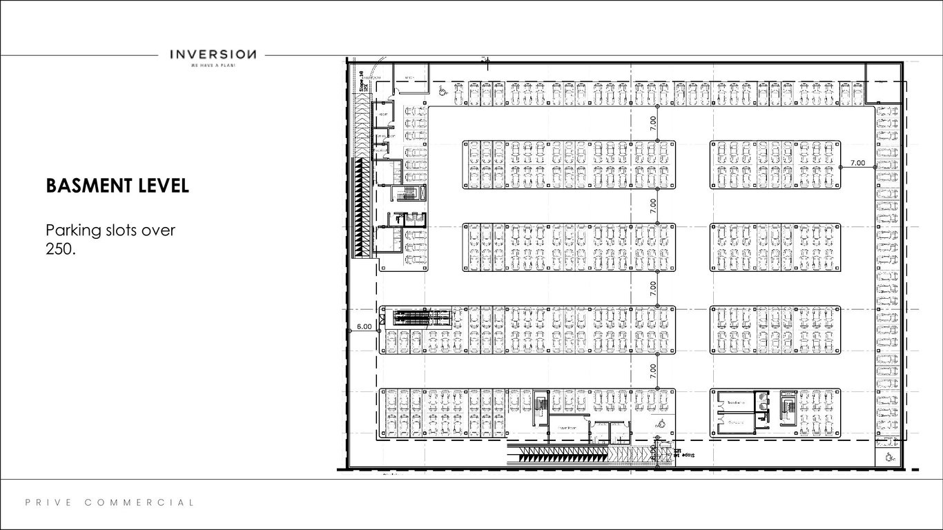 floor-2